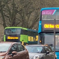 SaveOldHaymarket (@s_oldhaymarket) 's Twitter Profile Photo SaveOldHaymarket (@s_oldhaymarket) 's Twitter Profile Photo