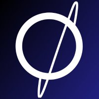 Astraea (@astraeainc) 's Twitter Profile