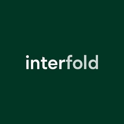 _Interfold Profile Picture