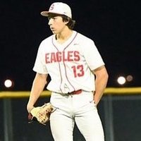 Logan Flores (@loganflores31) 's Twitter Profile Photo Logan Flores (@loganflores31) 's Twitter Profile Photo