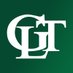 GLT Egbeda (@gltegbeda) Twitter profile photo GLT Egbeda (@gltegbeda) Twitter profile photo