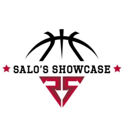 SaloShowcase Profile Picture