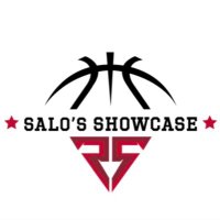 Salo’s Showcase(@SaloShowcase) 's Twitter Profile Photo