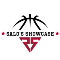 Salo’s Showcase (@saloshowcase) 's Twitter Profile