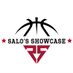 Salo’s Showcase (@SaloShowcase) Twitter profile photo