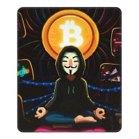 Benedict Crist (@benedict_c63627) 's Twitter Profile