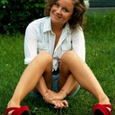 Daria - @rose_gale - Twitter