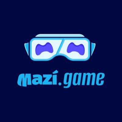 Official Support Page for @mazidotgame