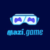 mazi.game (@mazigamesupport) 's Twitter Profile