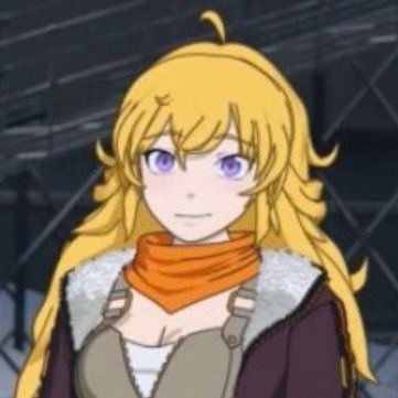 Eyttmeyblue's profile picture. yang xiao long enjoyer