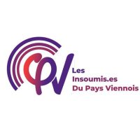 Insoumi.es Pays Viennois(@InoumiV) 's Twitter Profile Photo