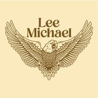 Lee Michael(@l_eemichael) 's Twitter Profile Photo