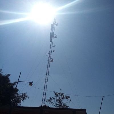 adnwild's profile picture. Autonomía Tecnológica en @redesac_mx | Creación de Capacidades para AL en la iniciativa LocNet @APC_News y @Rhizomatica | Investigo en @CITSAC_