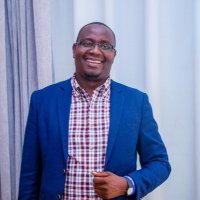 Hon Twaambo Mutinta, MP (@honmutinta) 's Twitter Profile Photo Hon Twaambo Mutinta, MP (@honmutinta) 's Twitter Profile Photo
