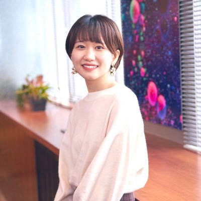あすかさんのプロフィール画像