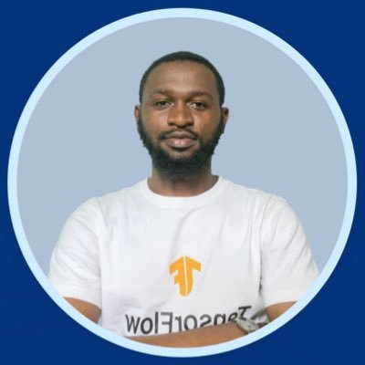 Abdulquadri Oshoare Profile