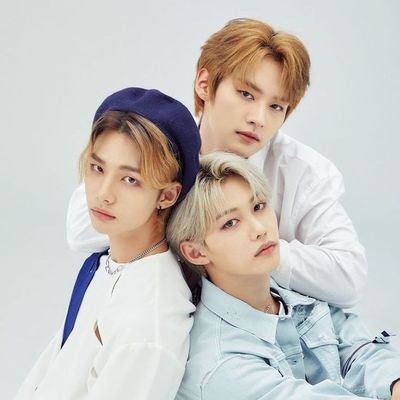 SKZ's sub-unit #DANCERACHA but filo!! Submissions through DMs!