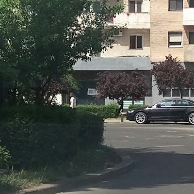 Aurel68397924's profile picture. 