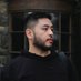 Kevin (@kvnmdn) Twitter profile photo Kevin (@kvnmdn) Twitter profile photo