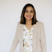 Amna Shabbir, MD, CPC(@ashabbirmd) 's Twitter Profile Photo