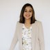 Amna Shabbir, MD, NBC-HWC, CPC (@ashabbirmd) Twitter profile photo