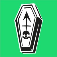 Dead Northern (@dead_northern) 's Twitter Profile Photo