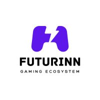FUTURINN(@FUTURINN1) 's Twitter Profile Photo