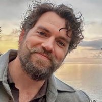 Henry cavill (@henrycavill173) Twitter profile photo