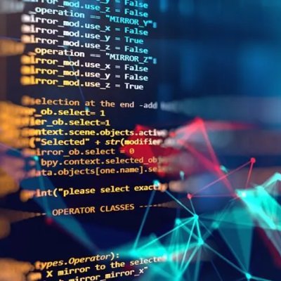 techsoftglobal's profile picture. Algının değil doğrunun yanında..