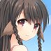 丹羽伊🔞リクエスト停止中 (@niwaiwaiwai2) Twitter profile photo 丹羽伊🔞リクエスト停止中 (@niwaiwaiwai2) Twitter profile photo