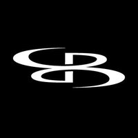 Boombah Inc. (@boombahinc) 's Twitter Profile