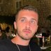 Alejandro de Santiago (@alexdsp9912) Twitter profile photo Alejandro de Santiago (@alexdsp9912) Twitter profile photo