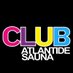 Atlantide Sauna Paris (@atlantidesauna) Twitter profile photo Atlantide Sauna Paris (@atlantidesauna) Twitter profile photo