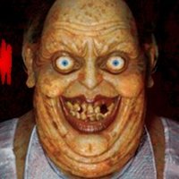 Manic Mice | Beepbep (@manicmicegames) 's Twitter Profile