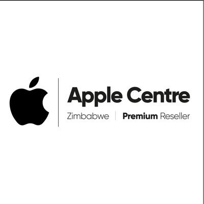 Premium Reseller of Apple Products in Zimbabwe,We Exist to Provide The Highest Quality and Experience,We Do Doorstep Deliveries | +263719505917 | +263867721131