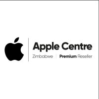 The Apple Centre Zimbabwe (@applecentrezw) 's Twitter Profile