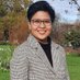 Ayn Gerona Torres (@ayngeronatorres) Twitter profile photo Ayn Gerona Torres (@ayngeronatorres) Twitter profile photo