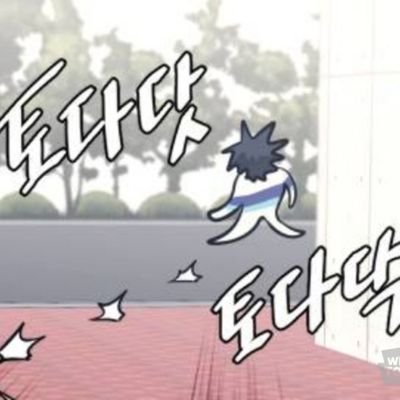 N_GARBAGETIME's profile picture. 