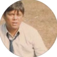 Khursheed Anwar (@kanwar99950351) Twitter profile photo