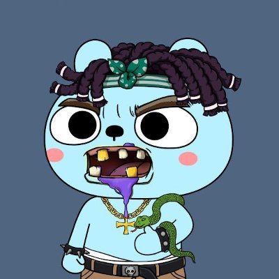 alagonmusk's profile picture. change the world
https://t.co/IMA1tTSFDw…