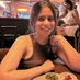 Disha (@dishambles) Twitter profile photo