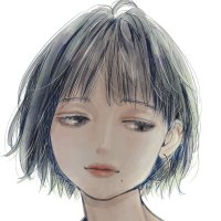 🔆THE 不倫🍒 (@eroacademy) 's Twitter Profile