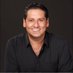 Homero Niño de Rivera (@homeronr) Twitter profile photo Homero Niño de Rivera (@homeronr) Twitter profile photo