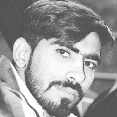 JayeBhutto Profile Picture