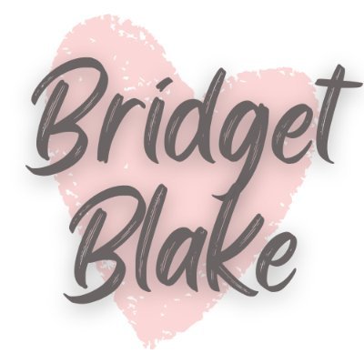 Bridget Blake Profile