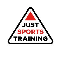 Just Sports Training(@JUST_SPORT_ORG) 's Twitter Profile Photo