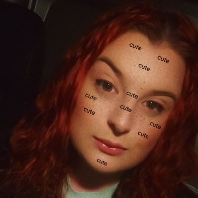 Shirley48027501's profile picture. 