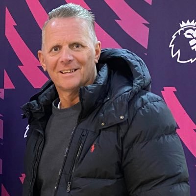 malcsmith01's profile picture. Forest Fan, Grandad to Alice, husband to Sonia, father to Andrew & Matthew