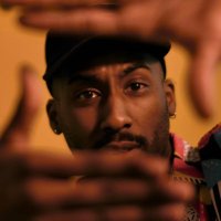NoBryant (@_notpac) 's Twitter Profile
