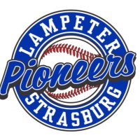 Lampeter Strasburg Baseball(@LSPioneersBB) 's Twitter Profile Photo